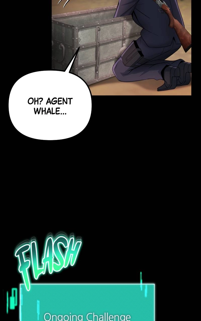 The Genius Spirited Streamer Chapter 29, page 82 of 147