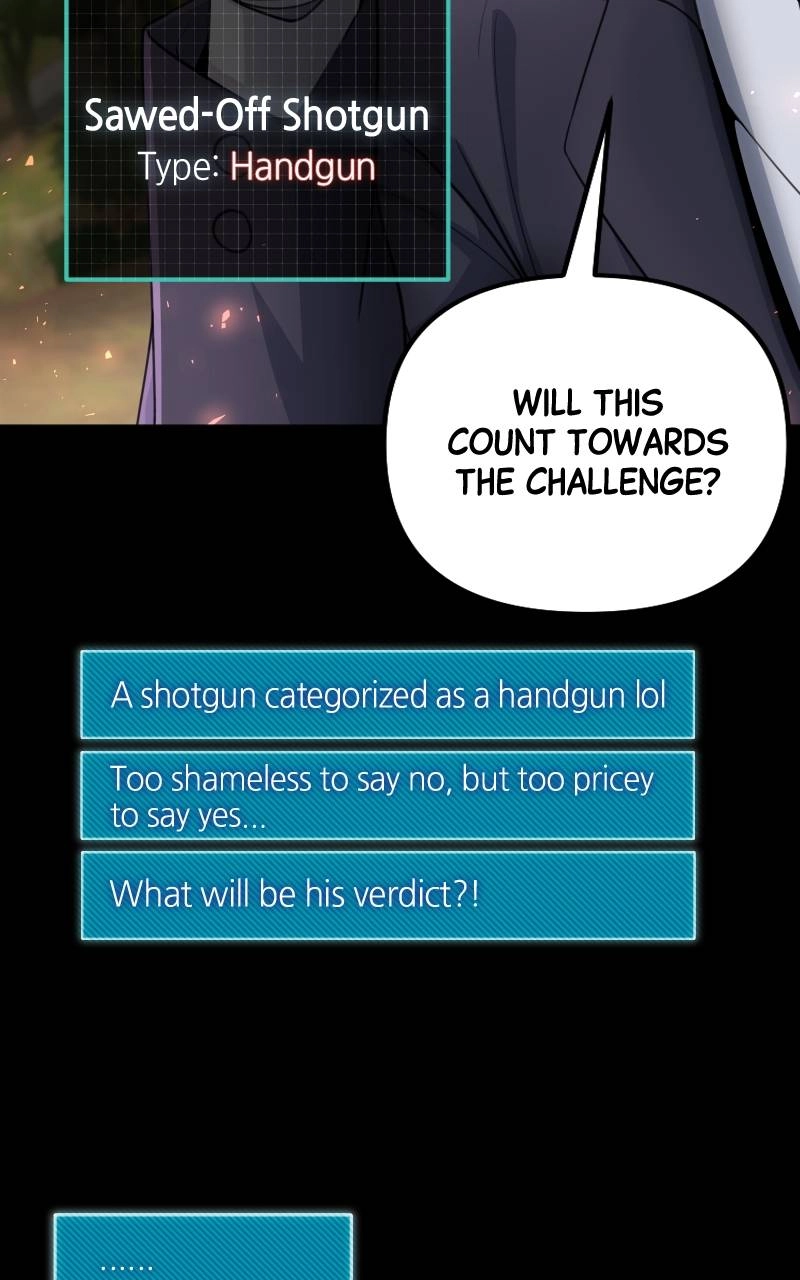 The Genius Spirited Streamer Chapter 29, page 84 of 147