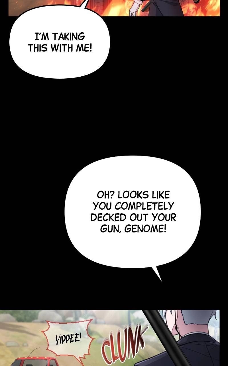 The Genius Spirited Streamer Chapter 29, page 86 of 147
