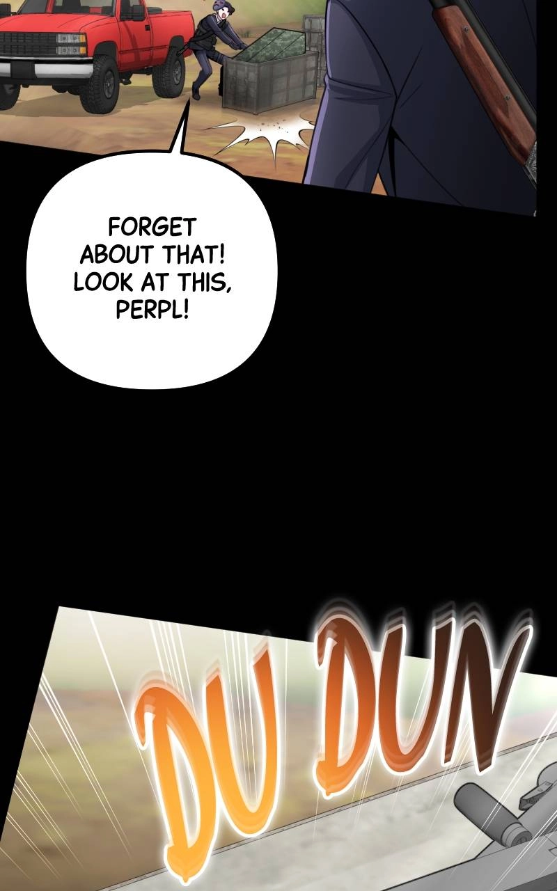 The Genius Spirited Streamer Chapter 29, page 87 of 147