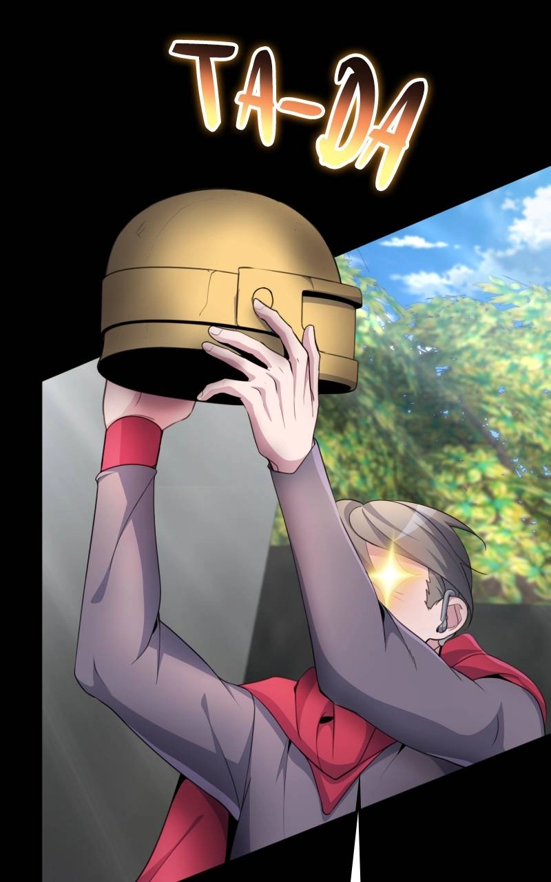 The Genius Spirited Streamer Chapter 29, page 9 of 147