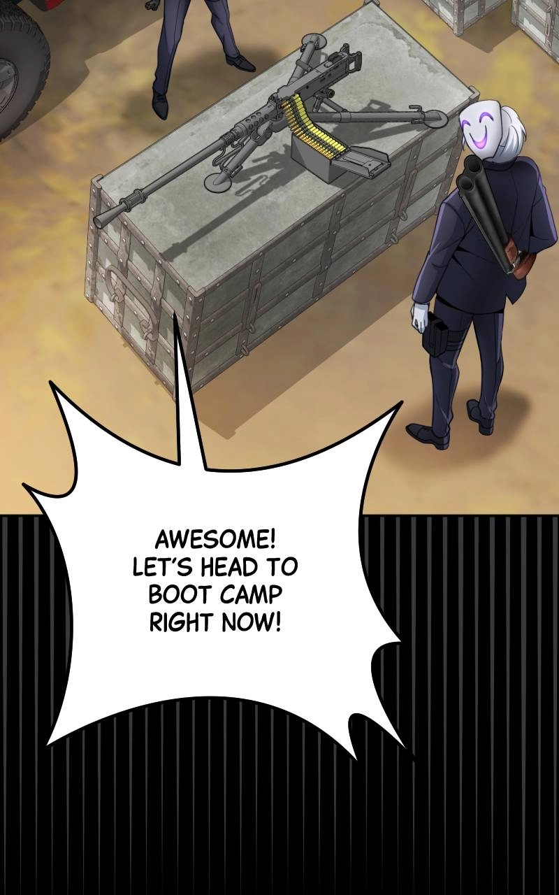 The Genius Spirited Streamer Chapter 29, page 90 of 147