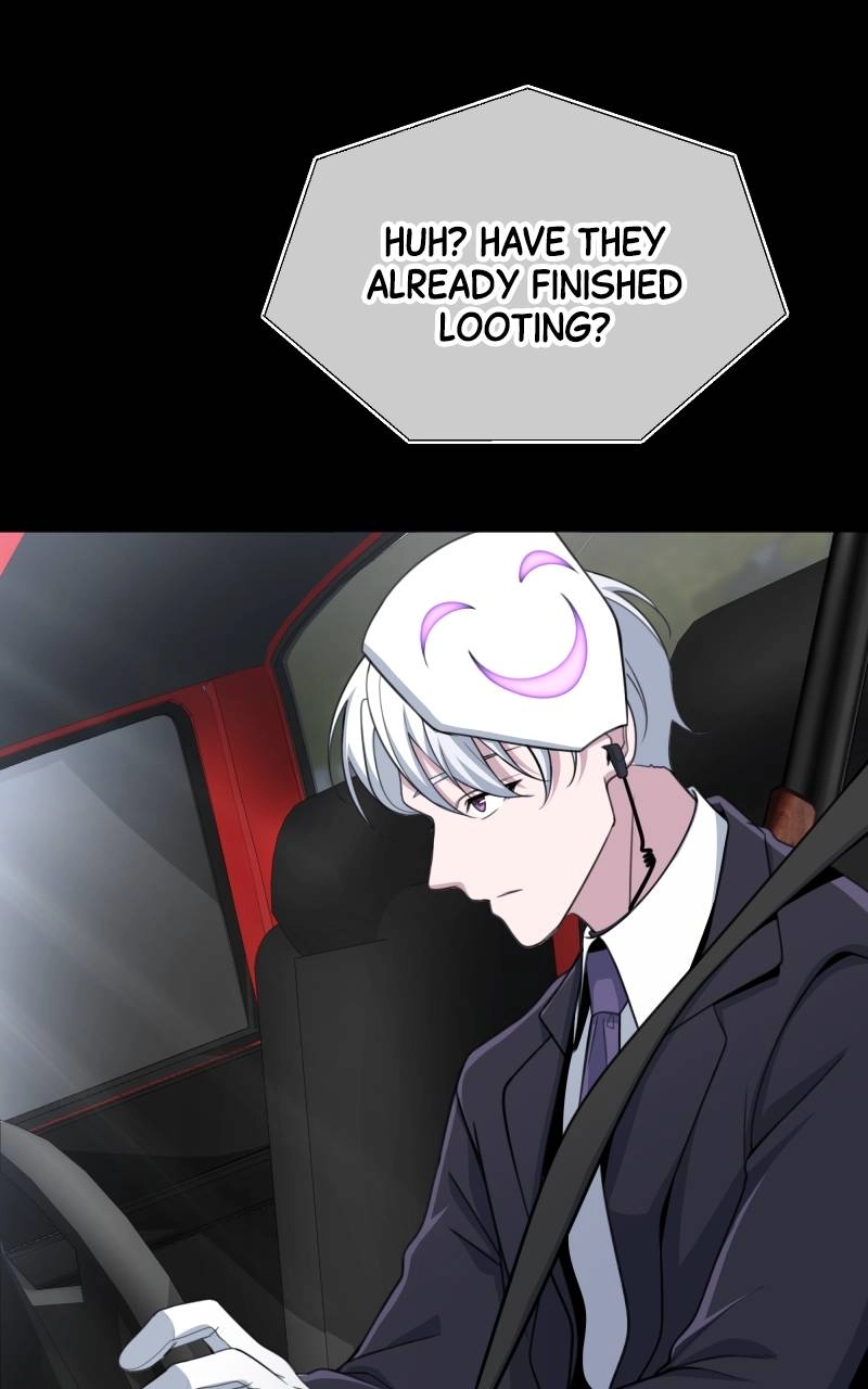The Genius Spirited Streamer Chapter 29, page 93 of 147
