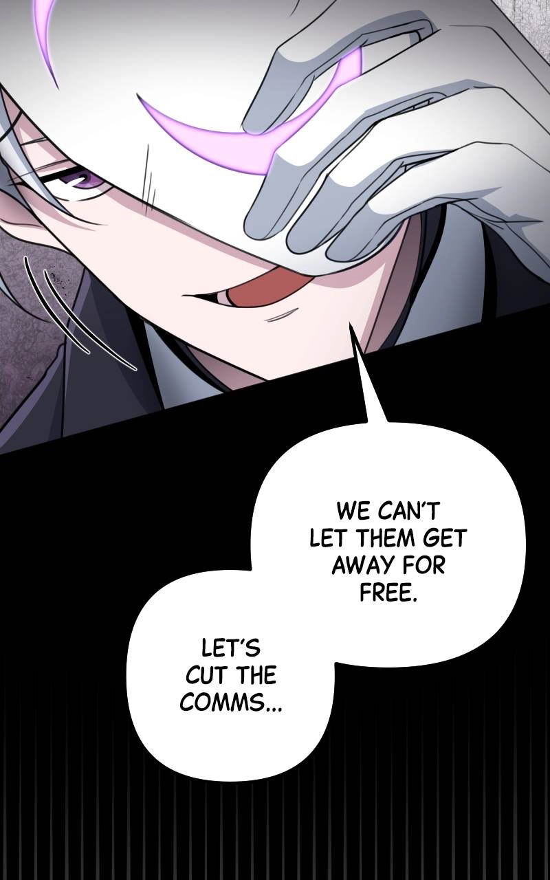 The Genius Spirited Streamer Chapter 29, page 95 of 147