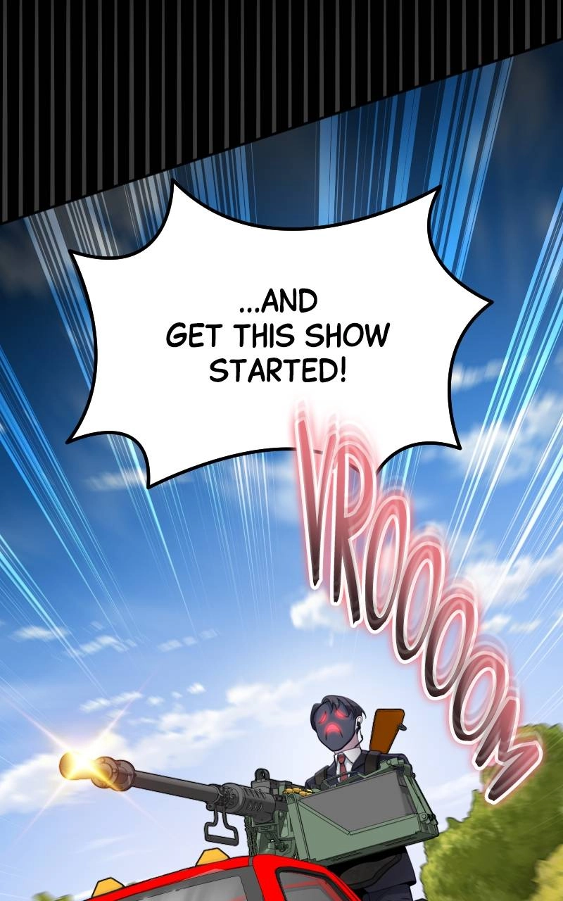 The Genius Spirited Streamer Chapter 29, page 96 of 147