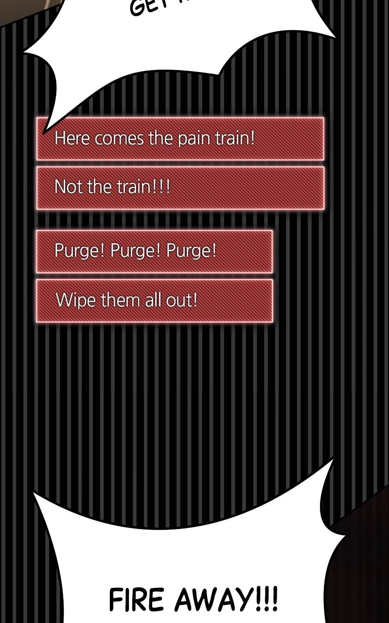 The Genius Spirited Streamer Chapter 29, page 98 of 147