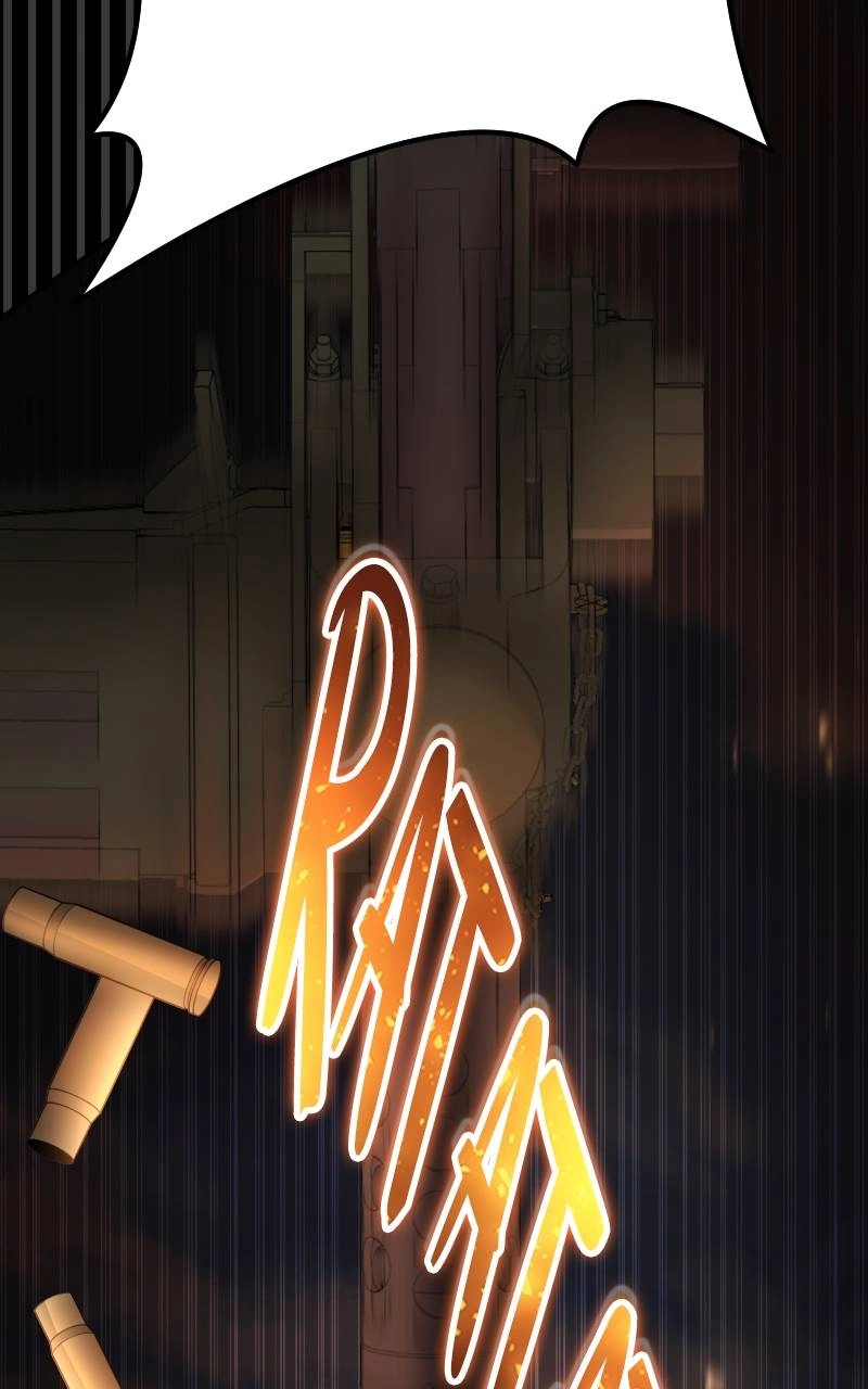 The Genius Spirited Streamer Chapter 29, page 99 of 147