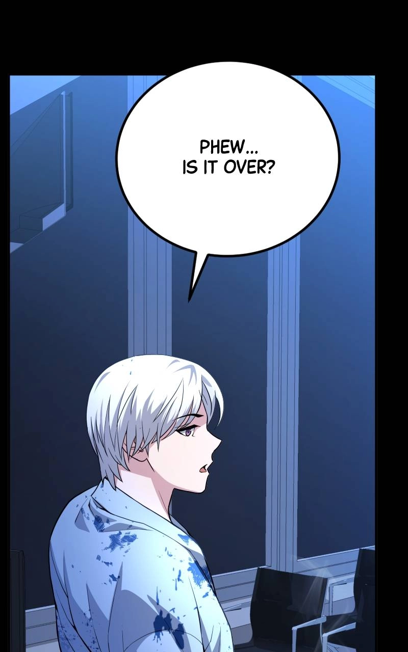 The Genius Spirited Streamer Chapter 3, page 101 of 185