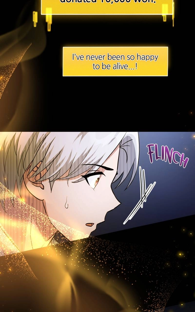 The Genius Spirited Streamer Chapter 3, page 104 of 185