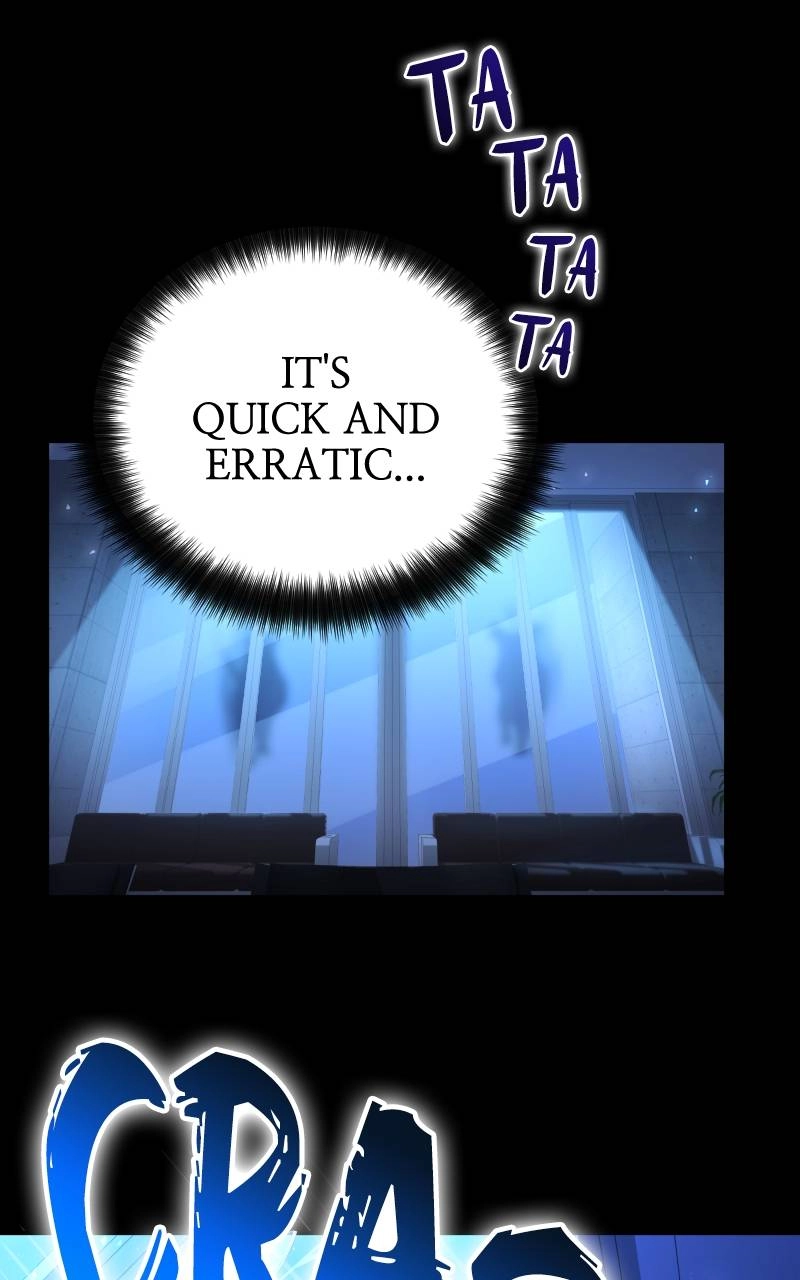 The Genius Spirited Streamer Chapter 3, page 106 of 185