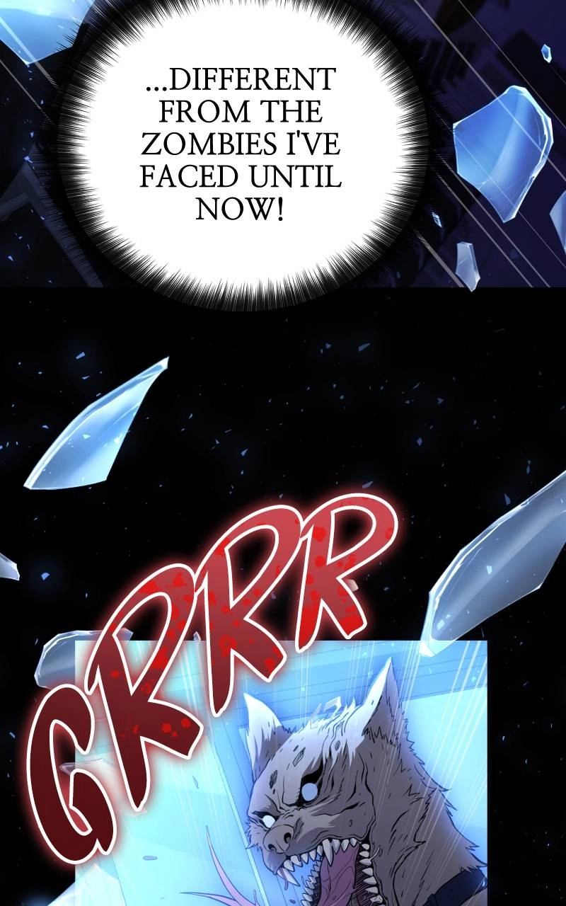 The Genius Spirited Streamer Chapter 3, page 108 of 185