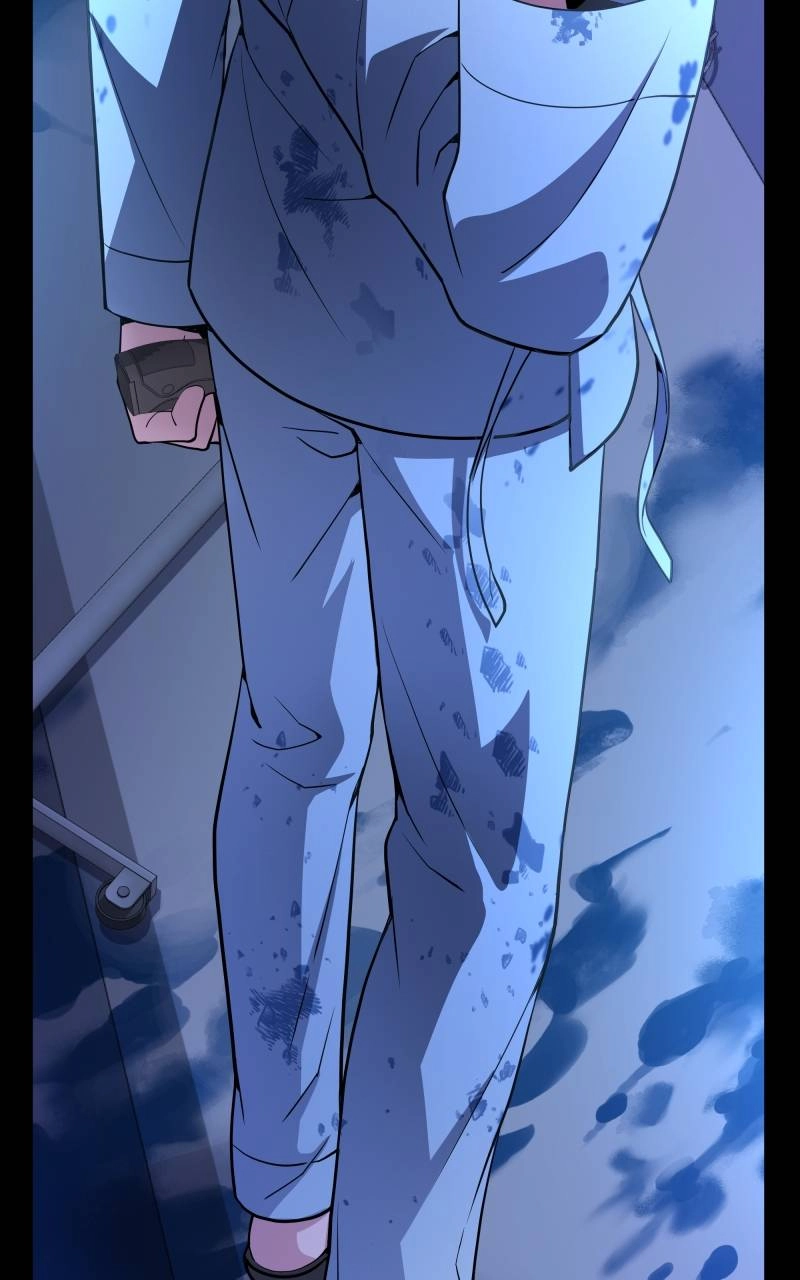 The Genius Spirited Streamer Chapter 3, page 11 of 185