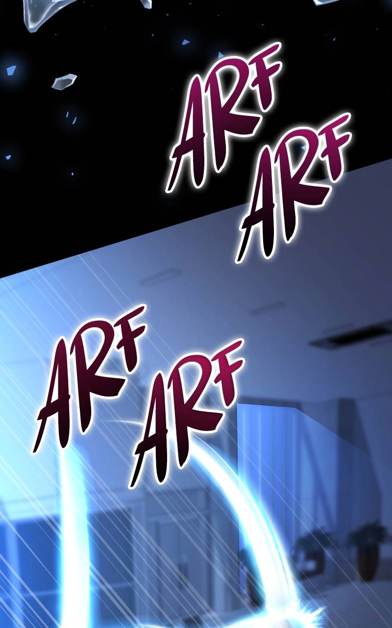 The Genius Spirited Streamer Chapter 3, page 110 of 185