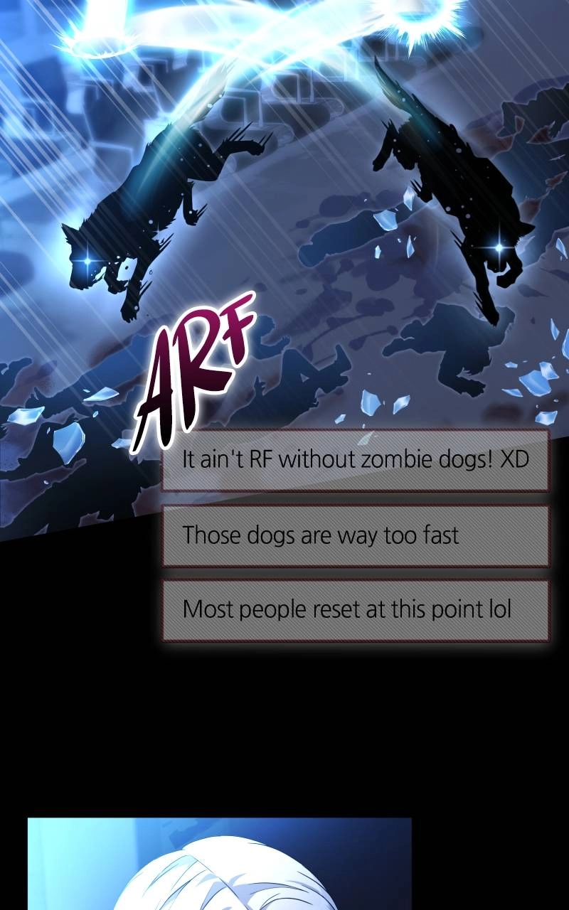 The Genius Spirited Streamer Chapter 3, page 111 of 185