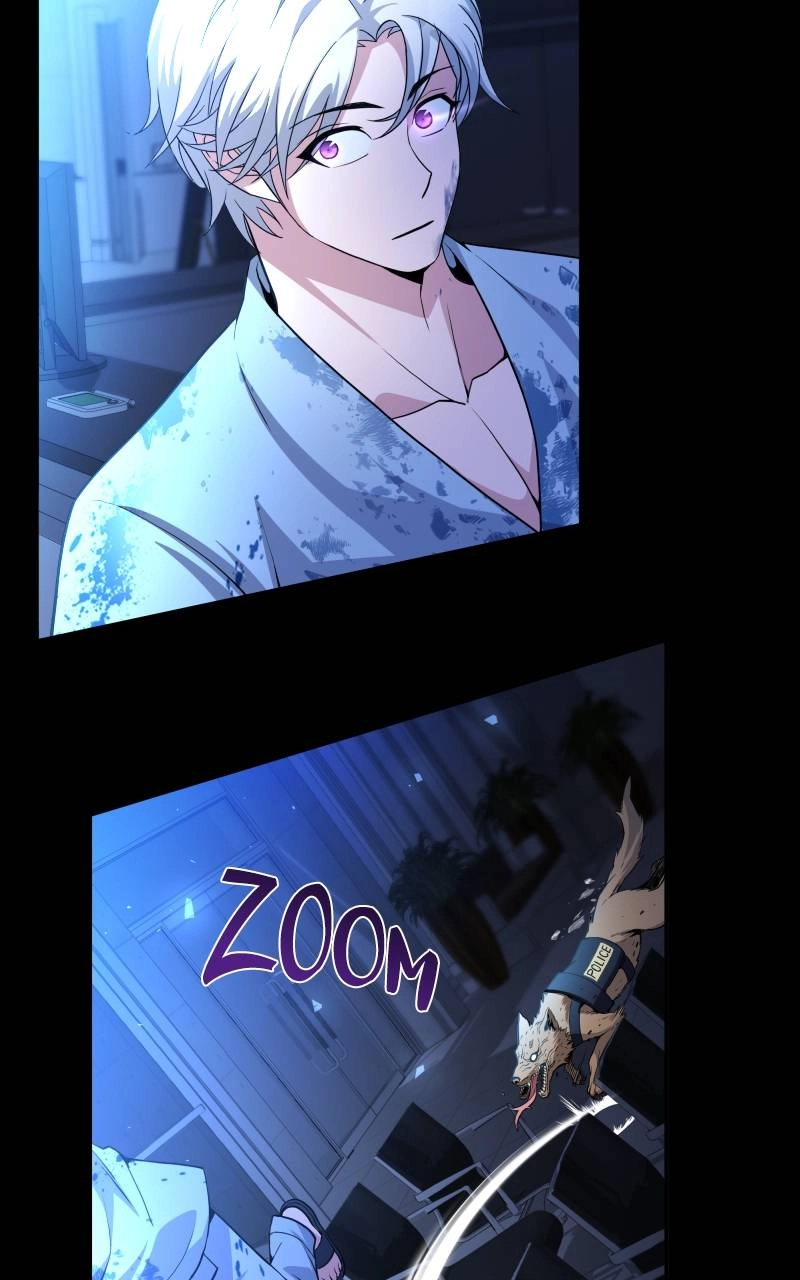 The Genius Spirited Streamer Chapter 3, page 112 of 185