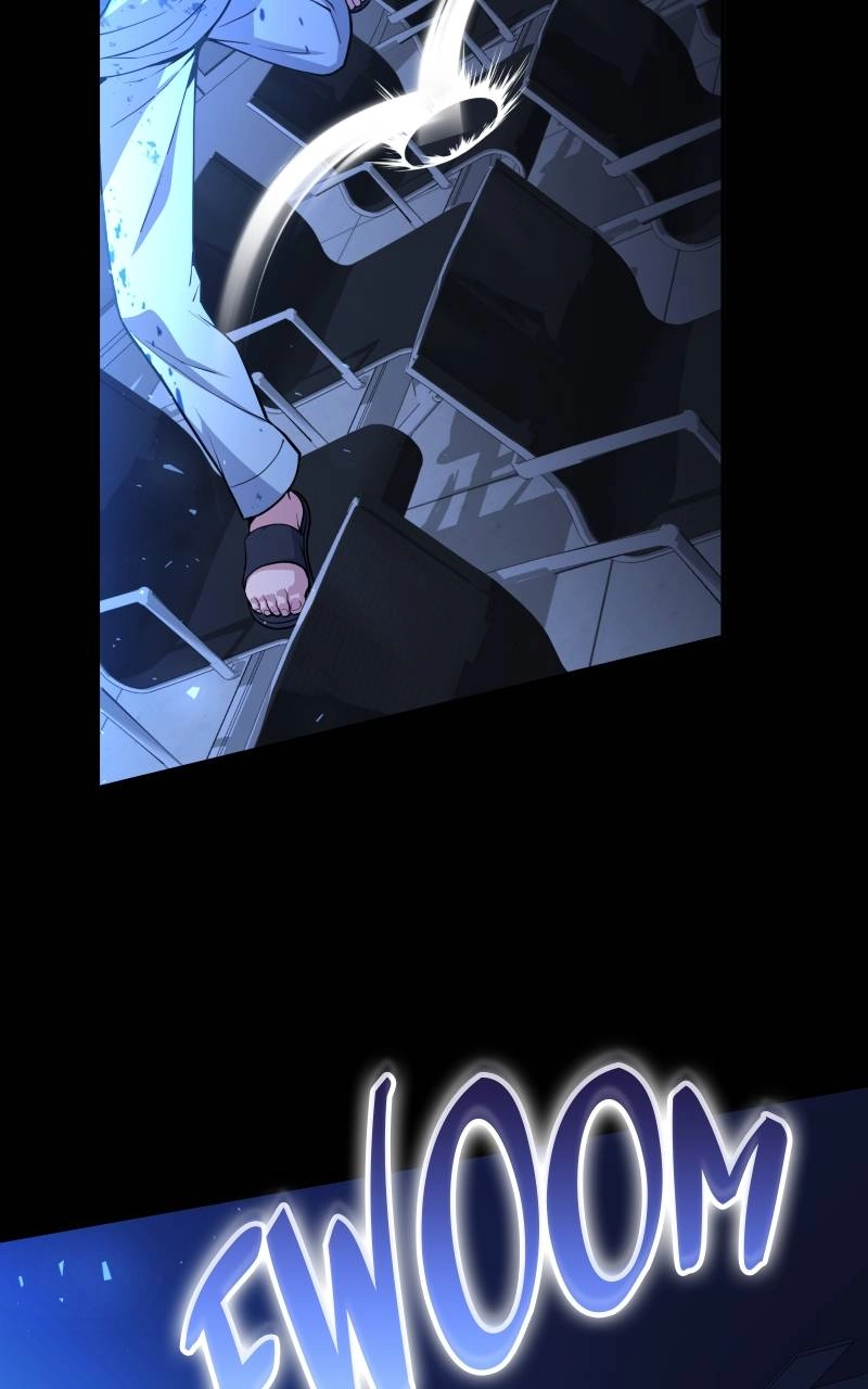 The Genius Spirited Streamer Chapter 3, page 113 of 185