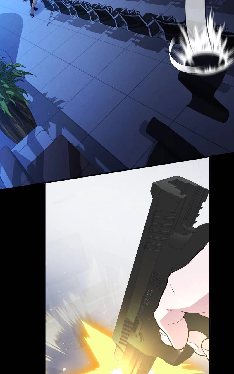 The Genius Spirited Streamer Chapter 3, page 115 of 185