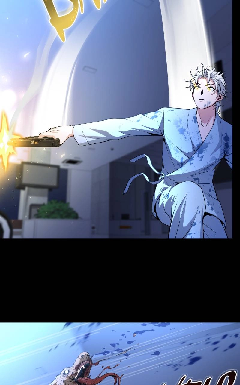 The Genius Spirited Streamer Chapter 3, page 118 of 185