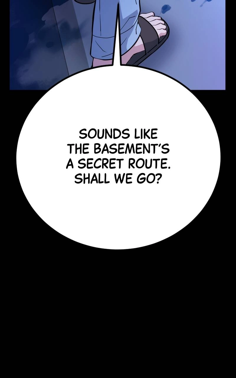 The Genius Spirited Streamer Chapter 3, page 12 of 185