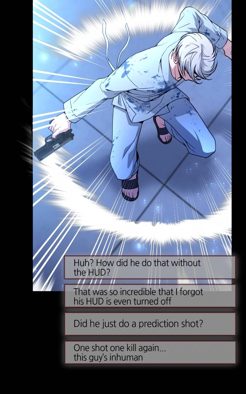 The Genius Spirited Streamer Chapter 3, page 120 of 185