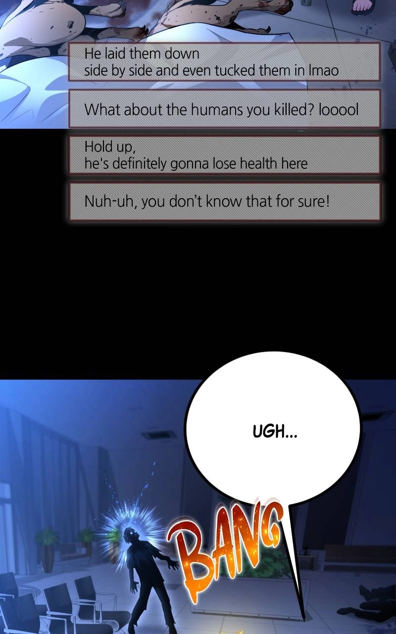 The Genius Spirited Streamer Chapter 3, page 123 of 185