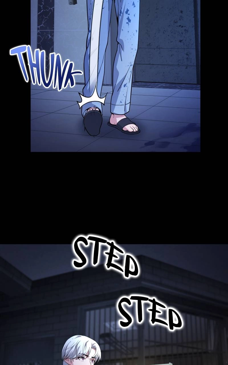 The Genius Spirited Streamer Chapter 3, page 129 of 185