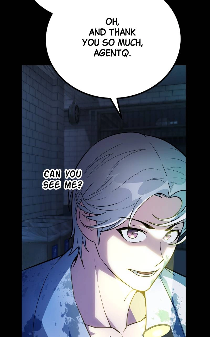 The Genius Spirited Streamer Chapter 3, page 135 of 185