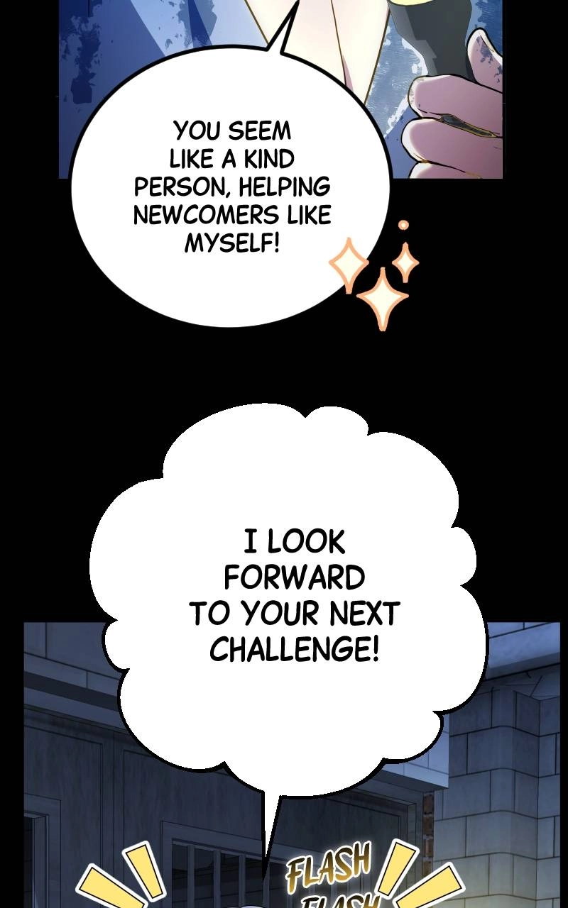 The Genius Spirited Streamer Chapter 3, page 136 of 185