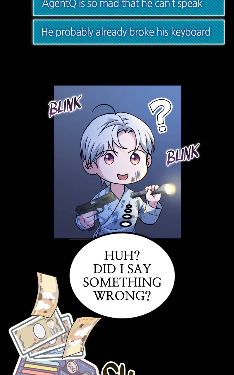 The Genius Spirited Streamer Chapter 3, page 138 of 185