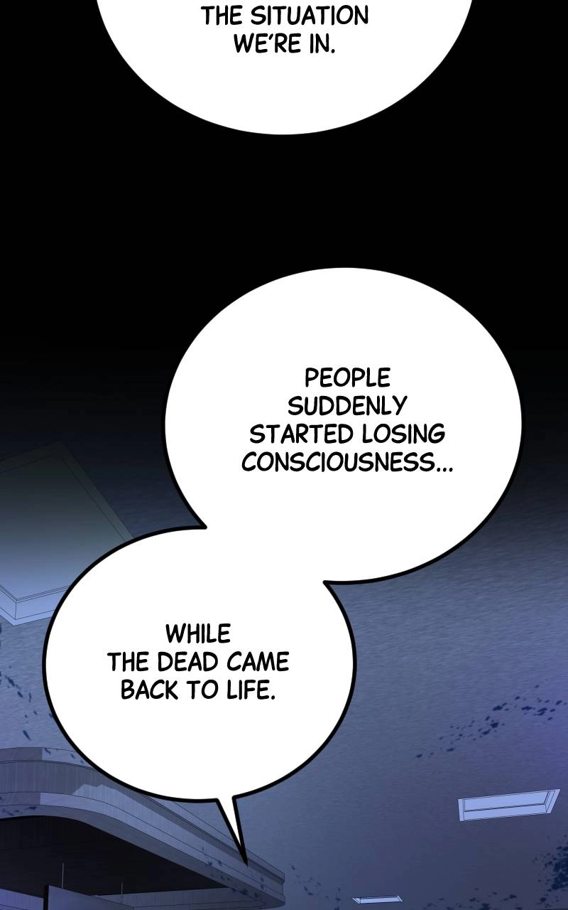 The Genius Spirited Streamer Chapter 3, page 14 of 185