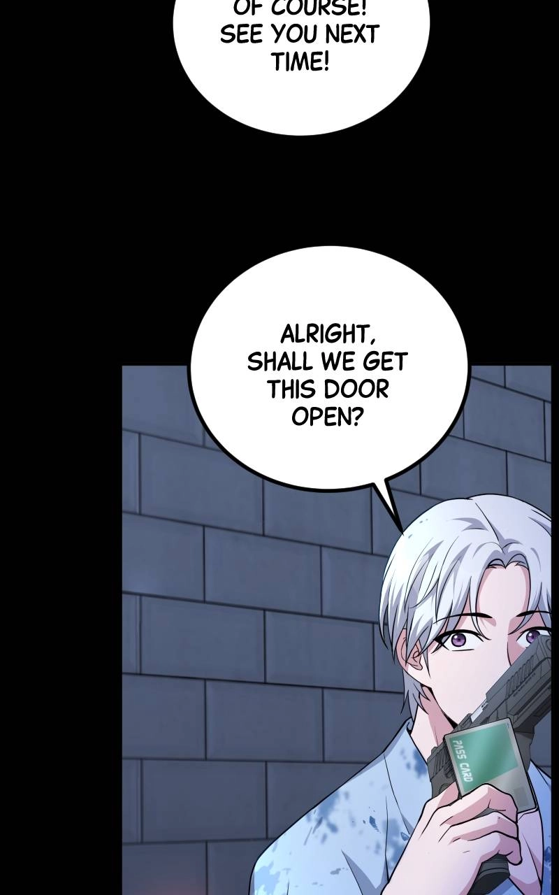 The Genius Spirited Streamer Chapter 3, page 140 of 185