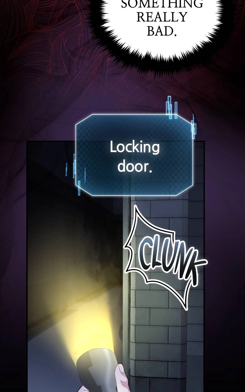 The Genius Spirited Streamer Chapter 3, page 144 of 185