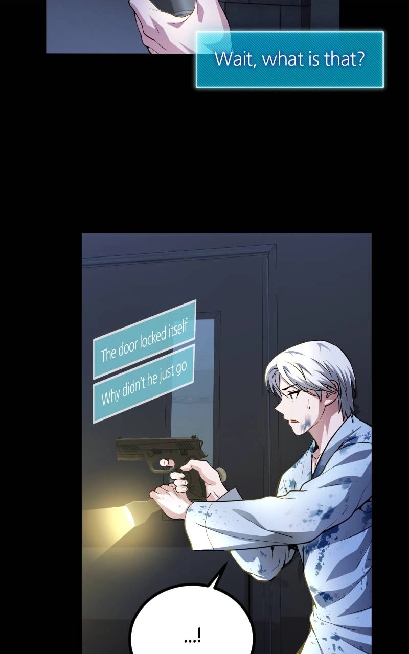 The Genius Spirited Streamer Chapter 3, page 145 of 185