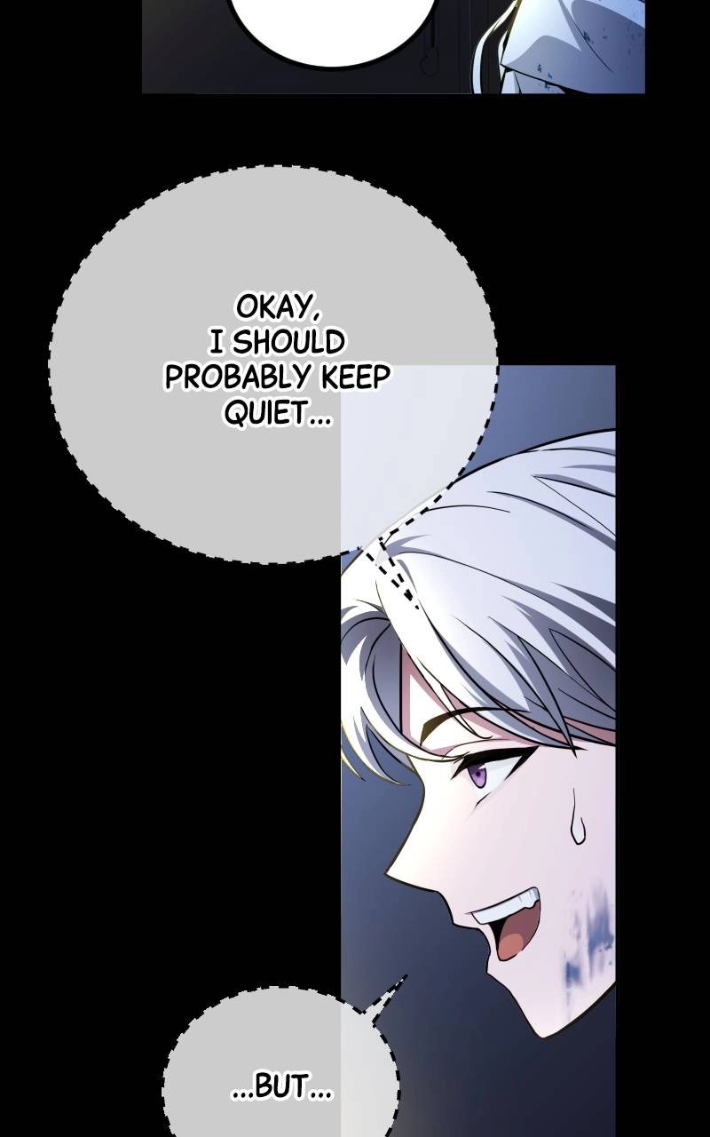 The Genius Spirited Streamer Chapter 3, page 146 of 185