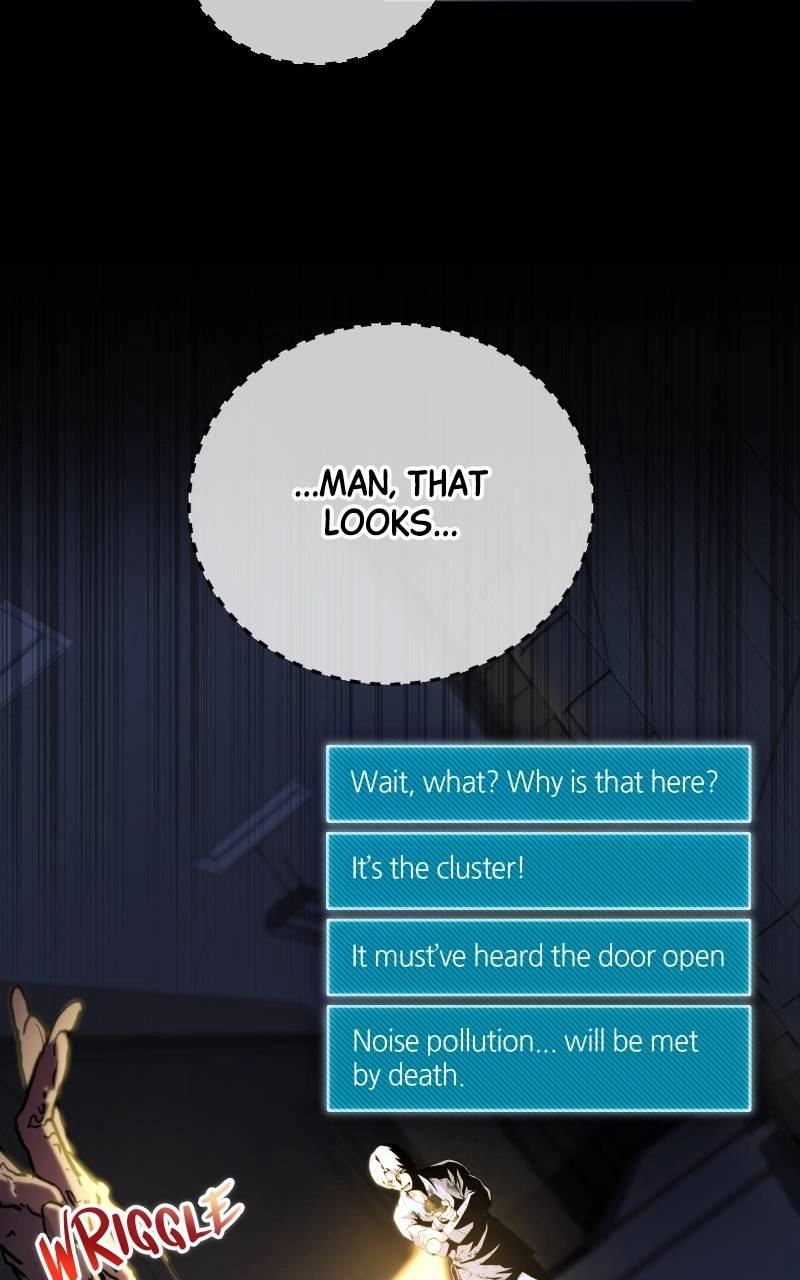 The Genius Spirited Streamer Chapter 3, page 147 of 185