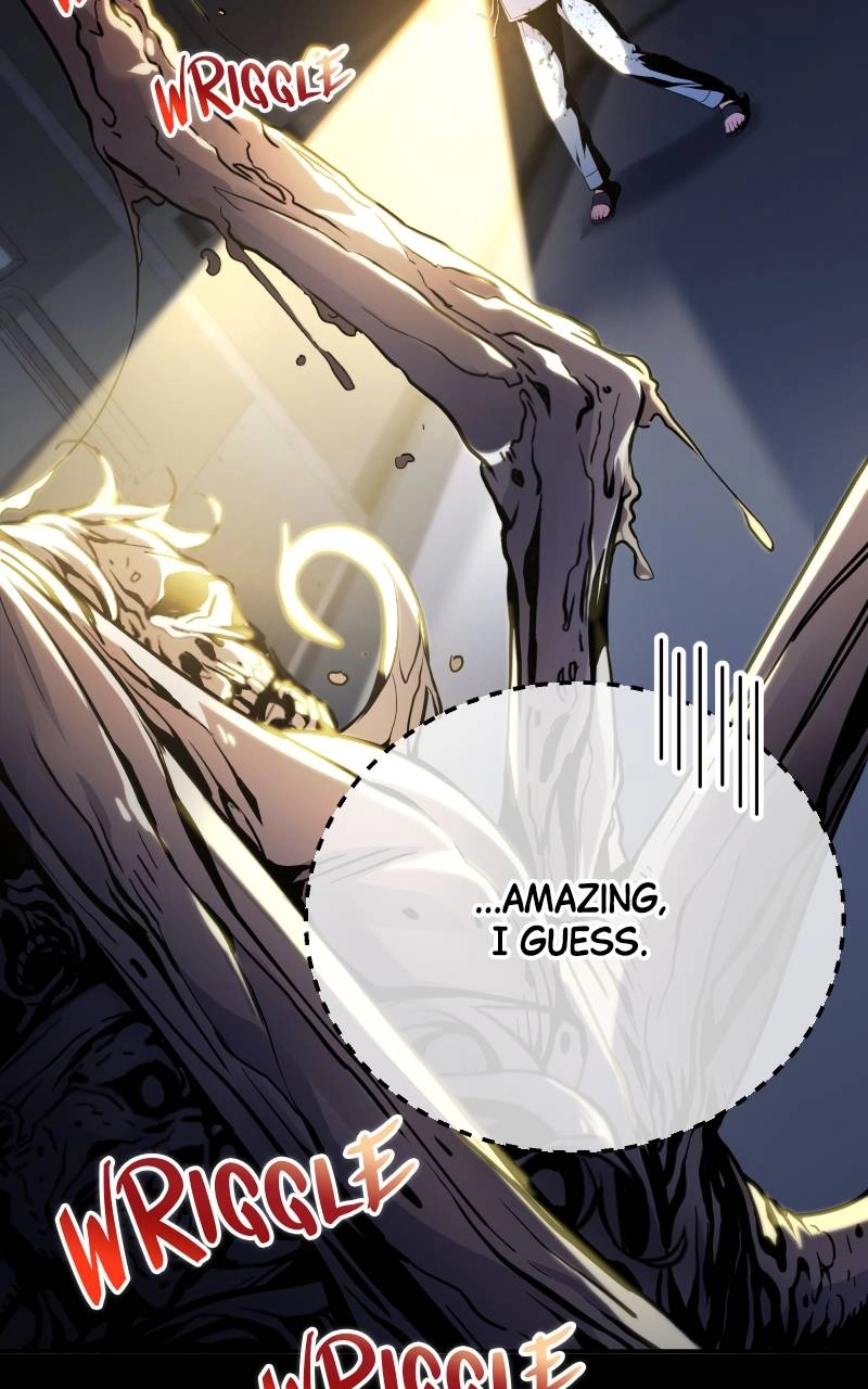 The Genius Spirited Streamer Chapter 3, page 148 of 185