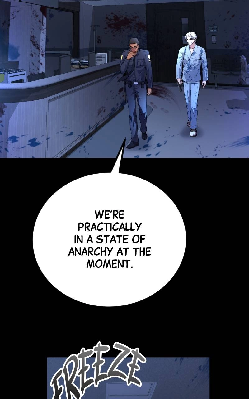 The Genius Spirited Streamer Chapter 3, page 15 of 185