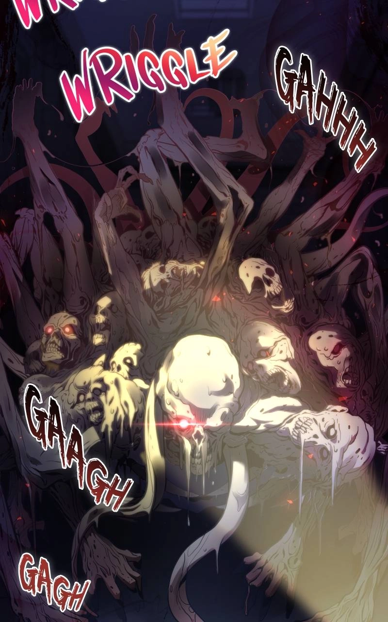 The Genius Spirited Streamer Chapter 3, page 150 of 185