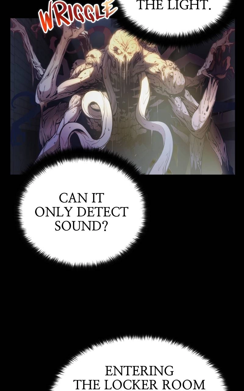 The Genius Spirited Streamer Chapter 3, page 152 of 185