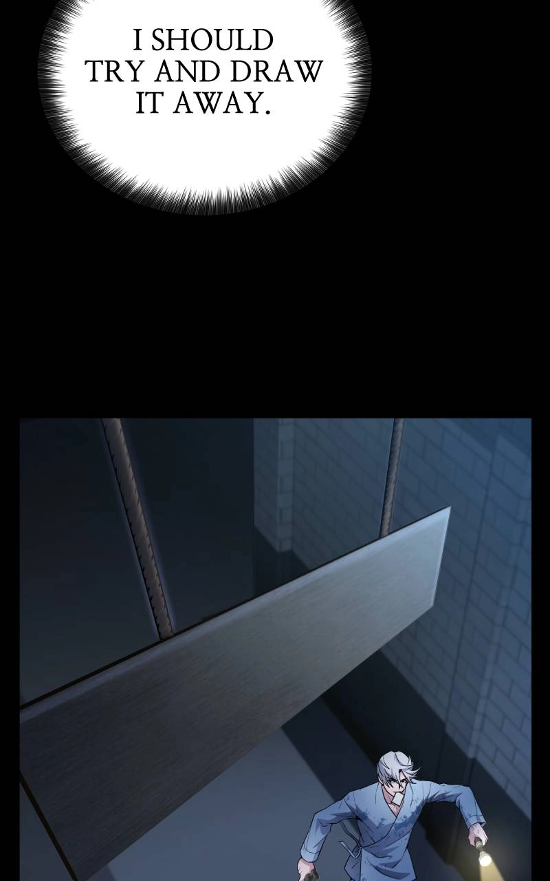 The Genius Spirited Streamer Chapter 3, page 155 of 185