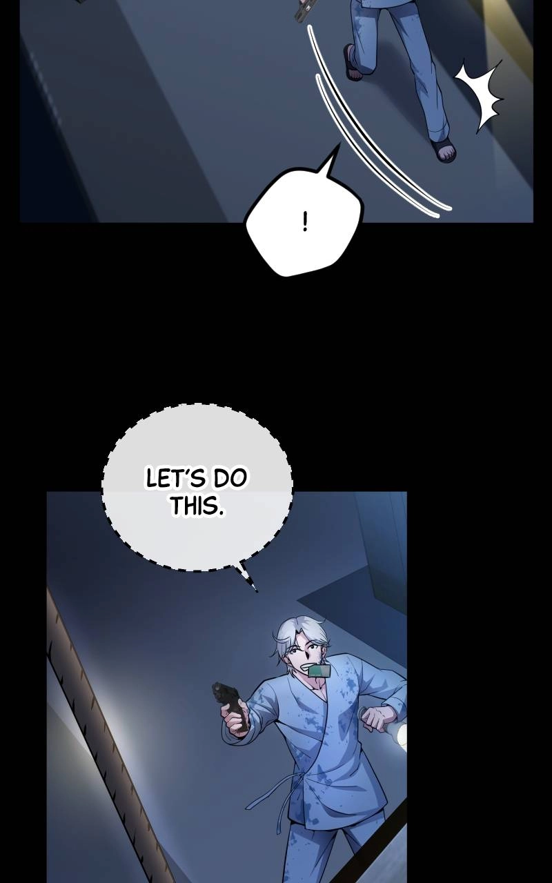 The Genius Spirited Streamer Chapter 3, page 156 of 185