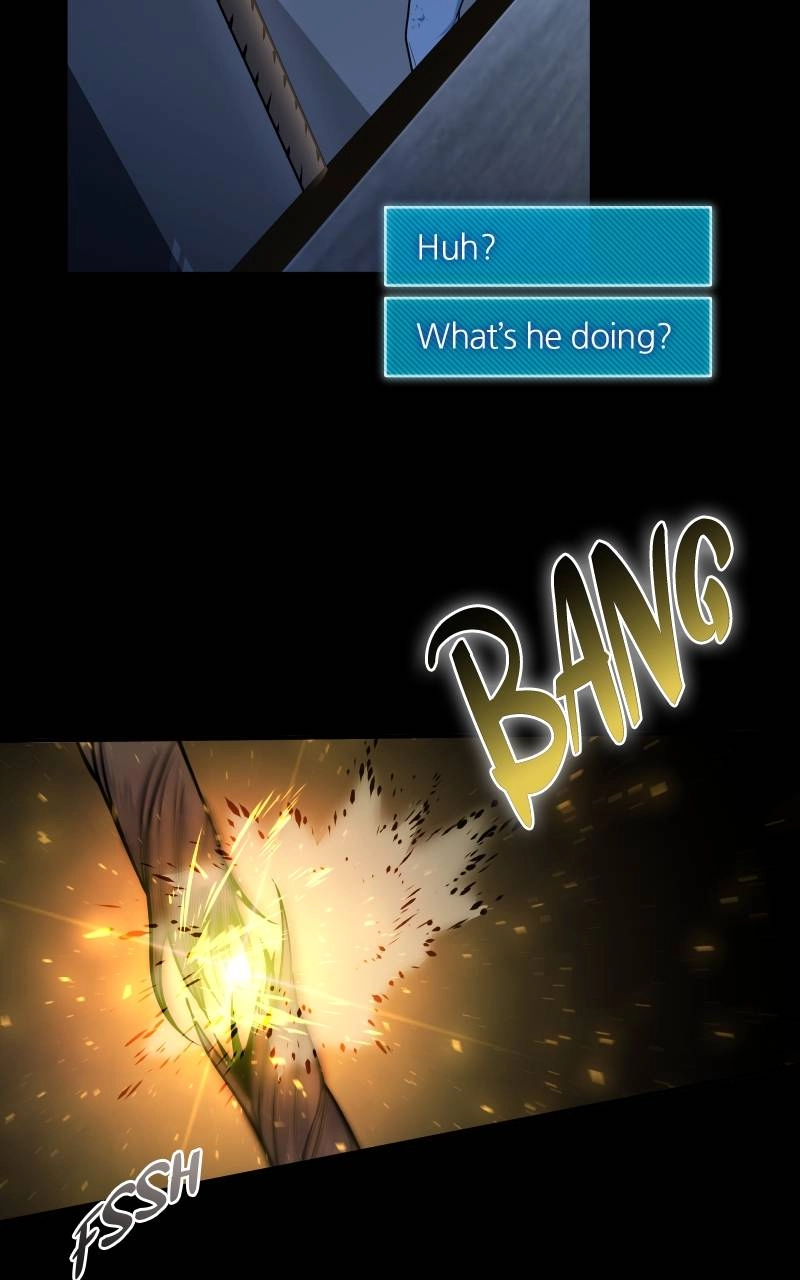 The Genius Spirited Streamer Chapter 3, page 157 of 185