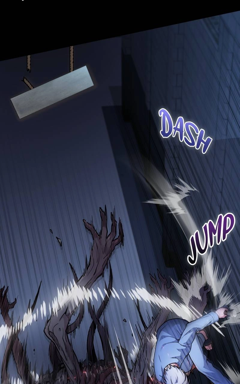 The Genius Spirited Streamer Chapter 3, page 158 of 185