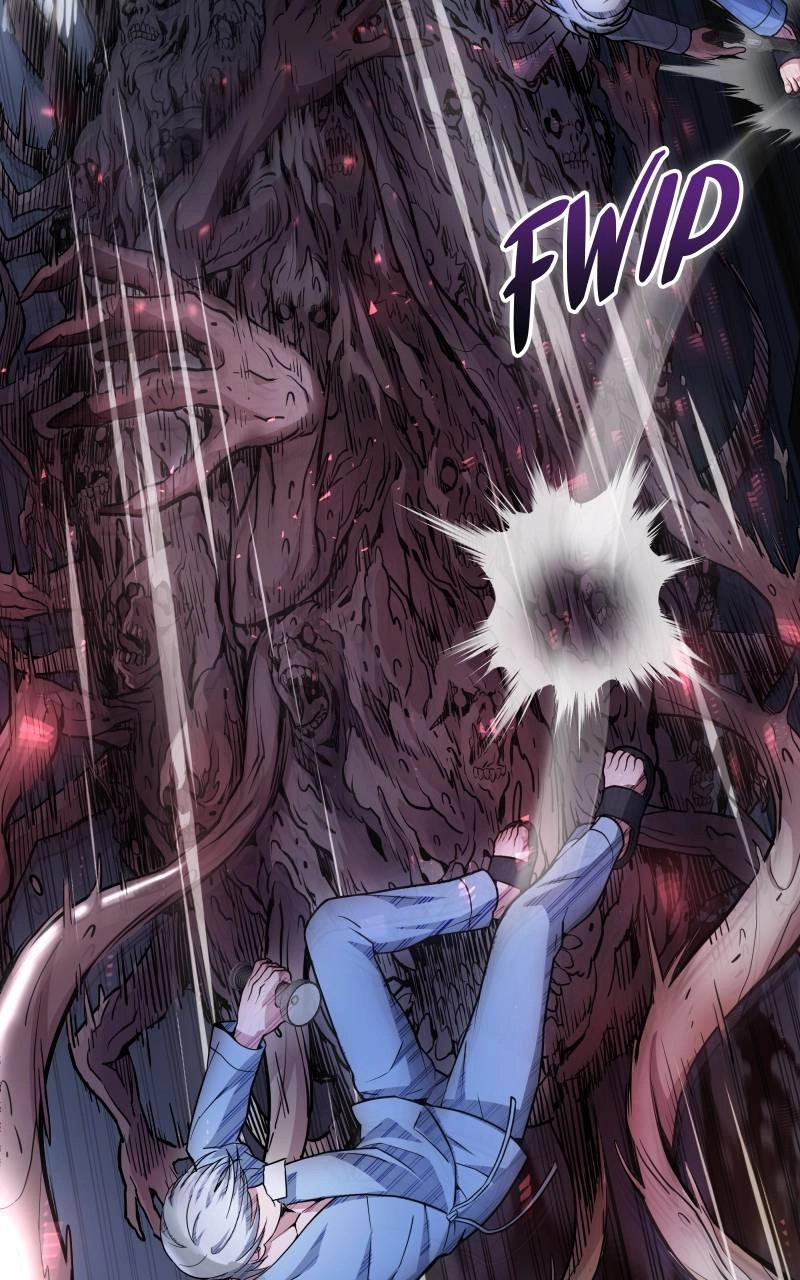 The Genius Spirited Streamer Chapter 3, page 159 of 185