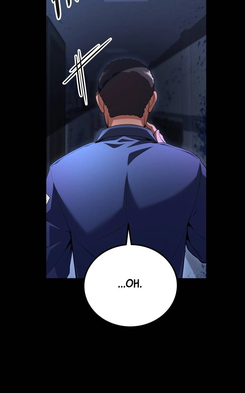 The Genius Spirited Streamer Chapter 3, page 16 of 185