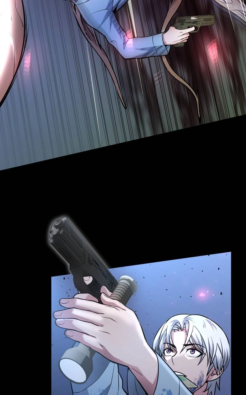 The Genius Spirited Streamer Chapter 3, page 160 of 185
