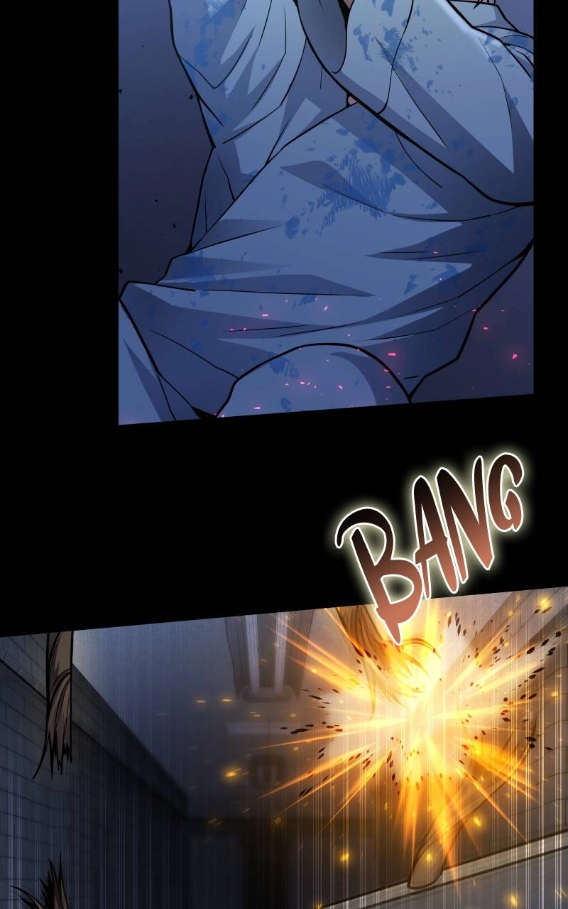 The Genius Spirited Streamer Chapter 3, page 161 of 185