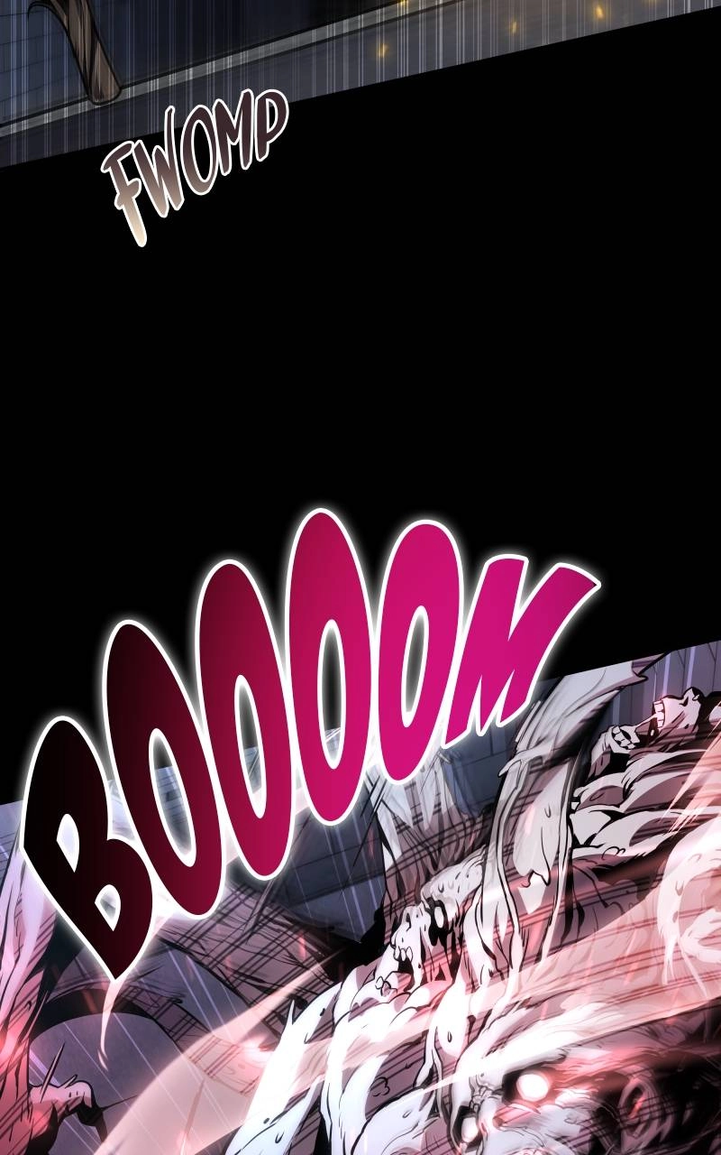 The Genius Spirited Streamer Chapter 3, page 162 of 185