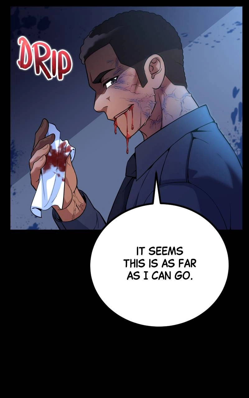 The Genius Spirited Streamer Chapter 3, page 17 of 185