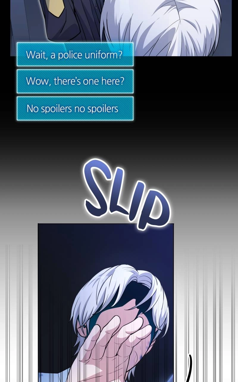 The Genius Spirited Streamer Chapter 3, page 176 of 185